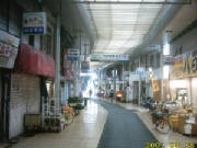 Yamashita-Street-Douri-Nobeoka.jpg