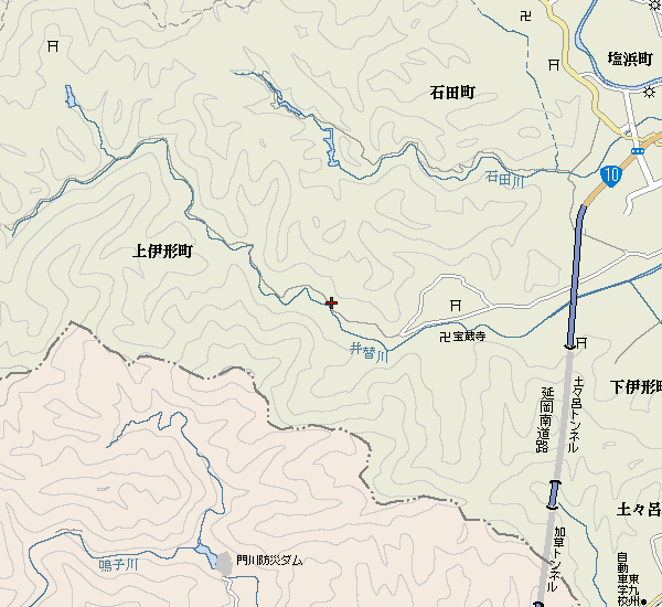 Kami-Igata-Map.jpg