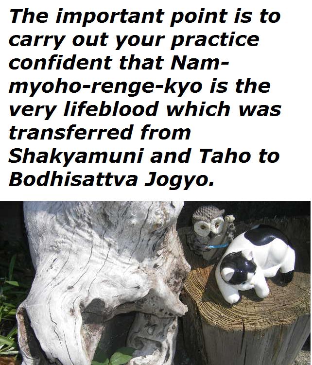 bodhisattva-jogyo..jpg