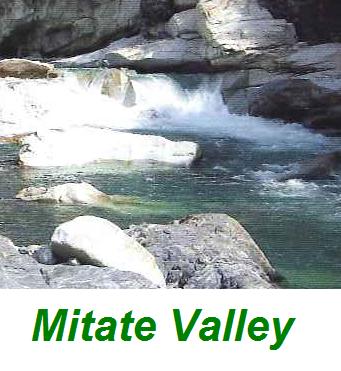 mitate-valley-english-lessons.jpg