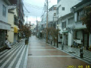 Sun-Road-Nobeoka.jpg